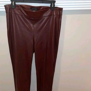 Women Pant